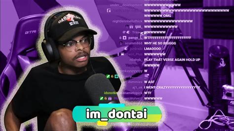 uoujjj leak|TwitchGoneWild.